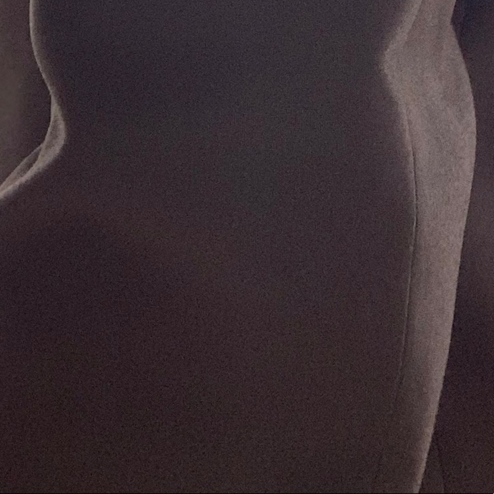 Meet your Posher, Jaylon